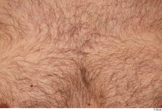 Albin hairy nude skin 0001.jpg